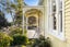 3 Robin Hood Bay Road, Peraki - Carousel 19