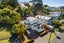 25 Wolseley Street, Morningside, Auckland - Carousel 18