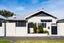 63 Calder Street, Saint Kilda, Dunedin - Carousel 19