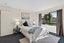 8 Oldham Place, Darfield, Darfield - Carousel 11