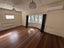 4 Barton Terrace, Thorndon, Wellington, Wellington - Carousel 6