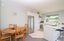 0 Onapua, Onapua Bay, Picton - Carousel 9