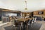 74 Preservation Lane, Arrow Junction, Queenstown - Carousel 21
