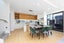 3 Pendlebury Street, Green Bay, Auckland - Carousel 7