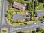151 Reeves Road, Pakuranga Heights, Auckland - Carousel 23