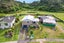 57 Holyoake Crescent, Kawerau, Kawerau - Carousel 3