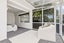 720A River Road, Chartwell, Hamilton - Carousel 14