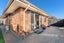 5/37 Oakhampton Street, Hornby, Christchurch - Carousel 12