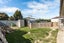 3 Antrim Place, Tamatea, Napier - Carousel 19