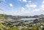 8 Ash Grove, Ranui, Porirua - Carousel 19