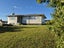 4 Myrtle Grove, Putaruru, South Waikato, Waikato - Carousel 2