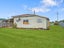 16 Leader Street, Riverton - Carousel 18