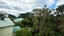 51 Mortimer Terrace, Brooklyn, Wellington - Carousel 9