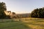 286F MCLAREN FALLS ROAD, Omanawa, Tauranga - Carousel 24
