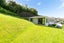 31 Chamberlain Road, Karori, Wellington - Carousel 16