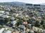 37A Ventnor Street, Mornington, Dunedin - Carousel 34