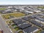 17 Bill Hammond Drive, Belfast, Christchurch - Carousel 22