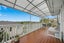 17 Bayview Road, Bayview, Auckland - Carousel 17