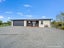 292 Seafield Road, Elgin, Ashburton - Carousel 32