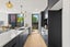 1/60 Innes Road, St Albans, Christchurch - Carousel 3