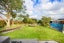 134 Kelvin Grove Road, Kelvin Grove, Palmerston North - Carousel 25