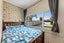 3088 State Highway 1, Riverlands - Carousel 9