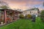 29 Springfield Road, Morningside, Auckland - Carousel 14