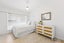 24 The Crest, Sunnyhills, Auckland - Carousel 14
