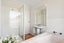 10B Matipo Road, Mairangi Bay, Auckland - Carousel 13
