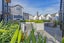 202/489 Selwyn Street, Christchurch Central, Christchurch - Carousel 13