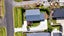 23 Layard Street, Opunake - Carousel 34