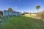 52 Savoy Road, Glen Eden, Waitakere - Carousel 1