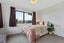 11 Macmillan Lane, Cromwell, Central Otago, Otago - Carousel 27