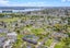 25B Evandale Street, Glen Innes, Auckland - Carousel 15
