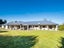 280 Tirohanga Road, North Taieri, Mosgiel - Carousel 20