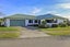 13 Woodlands Drive, Havelock North, Havelock North - Carousel 2