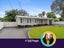 39 MacArthur Street, Levin, Levin - Carousel 1