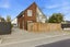 132 Edgeware Road, St Albans, Christchurch - Carousel 21