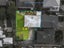3/22 Mcfarland Street, Remuera, Auckland - Carousel 25