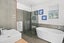 218 Munro Road, Cheviot, Cheviot - Carousel 16