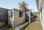 138 Barrington Street, Somerfield, Christchurch - Carousel 23