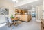 9/8 Tobago Place, Sunnynook, Auckland - Carousel 9