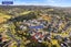 2 Mara Waina Place, Swanson, Auckland - Carousel 5