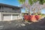 18 Tasman Views, Otamatea, Whanganui - Carousel 21