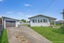 47A Geddis Avenue, Maraenui, Napier - Carousel 5