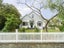 24 Stanley Avenue, Palmerston North, Palmerston North - Carousel 1
