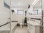 3 Lemari Avenue, Stoke, Nelson - Carousel 17
