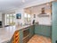 47 Driver Street, Long Beach, Port Chalmers - Carousel 4