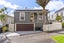 15 Sussex Street, Grey Lynn, Auckland - Carousel 12