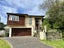 40A O'Halloran Rd, Howick, Manukau City, Auckland - Carousel 1